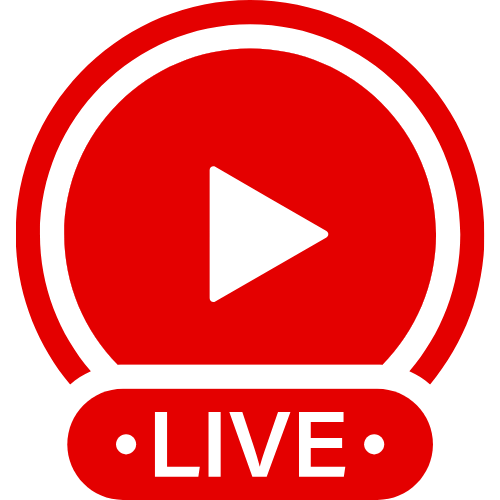 No Mercy Anal Porn | Live Webcam Shows & Interactive Adult Entertainment